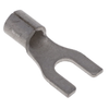 Spade Connectors - WM22972TR-ND - DigiKey