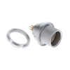 Circular Connector Assemblies - EEG.1K.305.CLN-ND - DigiKey