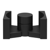 Ferrite Cores -- 495-B65879Q0100K097-ND - Image