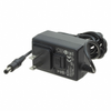 AC DC Desktop, Wall Power Adapters - 1939-WR9QA2000LCPNA-N(R6B-ND - DigiKey