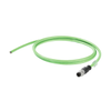 Circular Cable Assemblies - 281-8041-ND - DigiKey