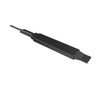 Proximity Sensors - Industrial - 2170-Q7LMEBW/30-ND - DigiKey