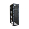 Racks - 164-CLC1B42BK-ND - DigiKey