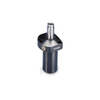 Industrial Equipment - PUSD121 - Quarktwin Technology Ltd.