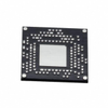 Telecom - VSC8514XMK-03 - Quarktwin Technology Ltd.