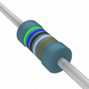 Through Hole Resistors - SFR16S0005608FA500-ND - DigiKey