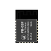 RF Transceiver Modules and Modems - 4570-PB-03FDKR-ND - DigiKey