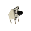 Tactile Switches - 2449-STV4.35LF200Q-ND - DigiKey