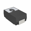 Capacitors - Tantalum - Polymer Capacitors - 6TAB47M - Shenzhen Shengyu Electronics Technology Limited