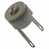 Trimmers, Variable Capacitors - 410-1226-ND - DigiKey