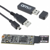 Sensor Evaluation Boards - TMG3993EVM-ND - DigiKey