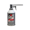 Duster - ES1020K-ND - DigiKey