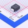 TVS/Fuse/Board Level Protection >> Electrostatic and Surge Protection (TVS/ESD) - SMBJ22CA - LCSC Electronics Technology (HK) Limited