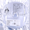Power Supply Chip >> Linear Voltage Regulators (LDO) - WL2836E08-5/TR - LCSC Electronics Technology (HK) Limited