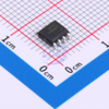 Nixie Tube Driver/LED Driver >> LED Drivers - OB2500NCP - LCSC Electronics Technology (HK) Limited
