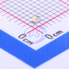 Optocoupler/LED/Digital Tube/Photoelectric Device >> Light Emitting Diodes (LED) - NCD0603C3 - LCSC Electronics Technology (HK) Limited