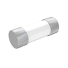 Electrical, Specialty Fuses - DFJ-2-ND - DigiKey