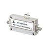 RF and Wireless - RF Amplifiers - PE15A3018 - Acme Chip Technology Co., Limited