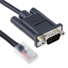 Cable Assemblies - Between Series Adapter Cables -- 76000240 - Image