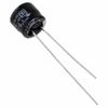 Aluminum Electrolytic Capacitors - 1189-2343-ND - DigiKey