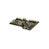 Development Boards, Kits, Programmers - Evaluation Boards - Evaluation and Demonstration Boards and Kits -- ATMXT2912TDAT-SPI-PCB - Image