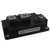 Discrete Semiconductor Products - Transistors - IGBTs - APTGL475U120D4G - Shenzhen Shengyu Electronics Technology Limited