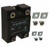 Relays - Solid State Relays - H12D4825 - Shenzhen Shengyu Electronics Technology Limited