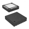 Integrated Circuits (ICs) - Linear - Video Processing - ISL59920IRZ - Shenzhen Shengyu Electronics Technology Limited
