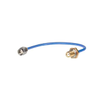 Coaxial Cables (RF) - 3157-086-12SBSM+-ND - DigiKey