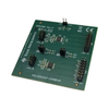 Evaluation and Demonstration Boards and Kits - 296-53096-ND - DigiKey