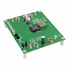 DC/DC & AC/DC (Off-Line) SMPS Evaluation Boards - 505-DC1198B-A-ND - DigiKey