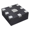 RF and Wireless - RF Switches - SKY13522-644LF - Shenzhen Shengyu Electronics Technology Limited