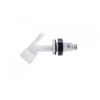 Float, Level Sensors - 725-1774-ND - DigiKey