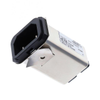 Power Entry Modules (PEM) - CCM2185-ND - DigiKey