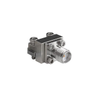 Coaxial Connector (RF) Assemblies - 708-RFSMAEJ-ND - DigiKey
