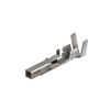 Rectangular Connector Contacts - 1175-2640TR-ND - DigiKey