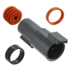 Circular Connector Housings - ATHD-1RP-8-ND - DigiKey
