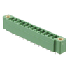 Headers, Plugs and Sockets - 277-5805-ND - DigiKey