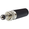Power Connectors - 2092-KLDLX-P-0202-B-M8-ND - DigiKey