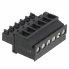 Headers, Plugs and Sockets - 277-9014-ND - DigiKey