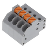 Headers, Plugs and Sockets - 1818-NY0410810000G-ND - DigiKey