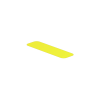 Labels, Stickers, Decals - Blank - 281-2006420000-ND - DigiKey