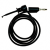 Banana, Meter Interface - 461-1059-ND - DigiKey