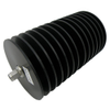 Attenuators - 5328-SA18S100-20-ND - DigiKey