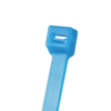 Cable Ties and Zip Ties - 298-13840-ND - DigiKey