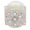 RF Switches - 5328-FMSW6302-ND - DigiKey