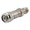 RF Accessories - 5328-SD8272-ND - DigiKey
