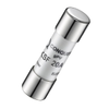 Electrical, Specialty Fuses - 4598-KSF25A1000V(PF)-ND - DigiKey