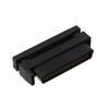Centronics Connectors - A130951-ND - DigiKey