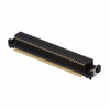 Arrays, Edge Type, Mezzanine (Board to Board) - A111253TR-ND - DigiKey